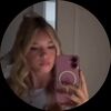 maddie_martin8